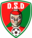 Deportivo Santo Domingo