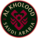 Al-Kholood Club