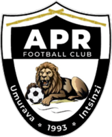 APR FC