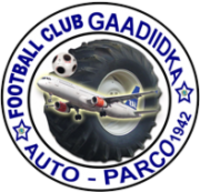 Gaadiidka FC