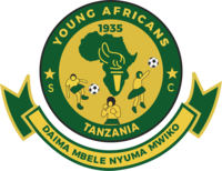 Young Africans