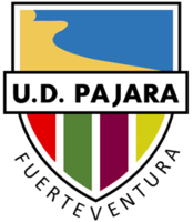 Pájara-Playas de Jandía
