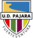 Pájara-Playas de Jandía