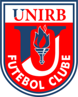 UNIRB FC