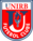 UNIRB FC