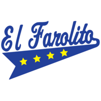 El Farolito