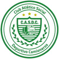 CASD Camioneros