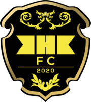 Al-Khaldiya SC Al-Khaldiya SC