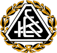 Kremser SC Kremser SC