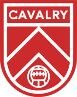 Cavalry FC