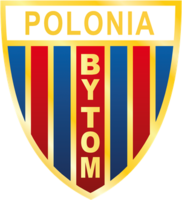 Polonia Bytom Polonia Bytom