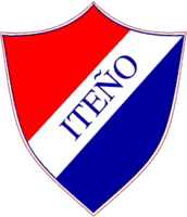 Sportivo Iteño Sportivo Iteño