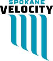 Spokane Velocity Spokane Velocity