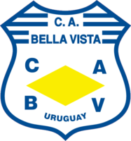 CA Bella Vista