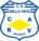 CA Bella Vista