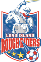 Long Island Rough Riders Long Island Rough Riders