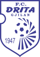 FC Drita FC Drita