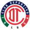 Toluca FC