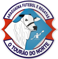 Araguaína FR