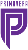 Primavera AC Primavera AC