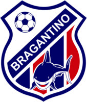 Bragantino - PA Bragantino - PA