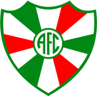 América - SE América - SE