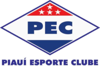 Piauí EC Piauí EC