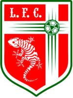 Lagarto FC