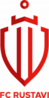 FC Rustavi