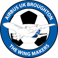 Airbus UK