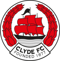 Clyde FC