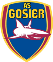 AS Gosier
