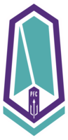 Pacific FC