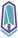 Pacific FC