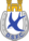Dungannon Swifts