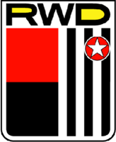 RWD Molenbeek RWD Molenbeek