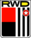 RWD Molenbeek RWD Molenbeek