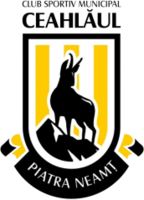 Ceahlăul Piatra Neamț