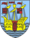 Weymouth FC Weymouth FC