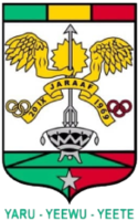 ASC Jaraaf ASC Jaraaf
