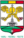 ASC Jaraaf