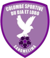 Colombe Sportive Colombe Sportive