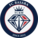 FC Basara Hyogo