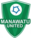 Manawatu United Manawatu United