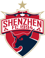Shenzhen FC Shenzhen FC
