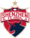 Shenzhen FC