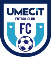 UMECIT FC UMECIT FC