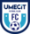 UMECIT FC