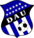 Árabe Unido