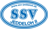 SSV Jeddeloh II SSV Jeddeloh II